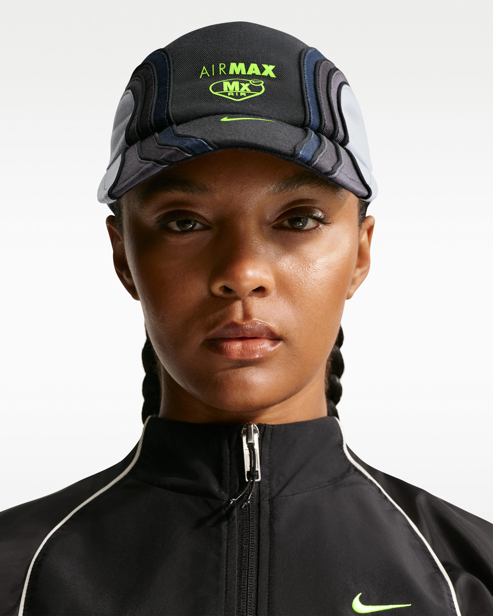 Nike Club Unstructured Air Max Cap. Nike.com